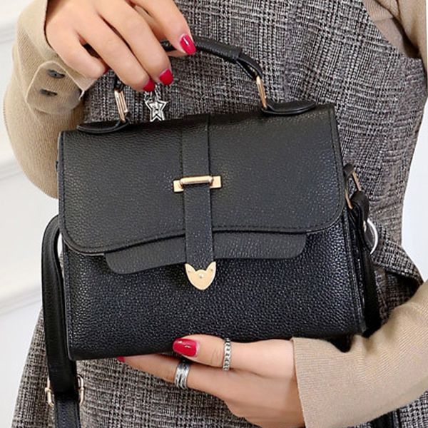 women's bag new handbag shoulder bag pu leather single arrow small square solid color belt simple women
women's bag new handbag shoulder bag pu leather single arrow small square solid color belt simple women