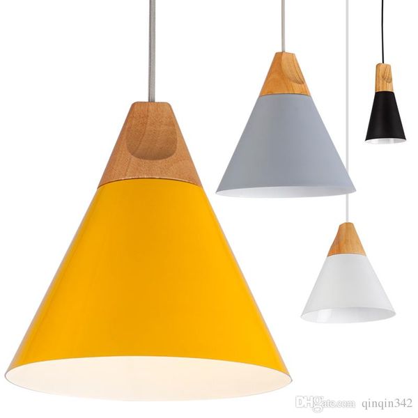 home dining room pendant lamps modern colorful restaurant coffee bedroom pendant lights iron real wood material
home dining room pendant lamps modern colorful restaurant coffee bedroom pendant lights iron real wood material