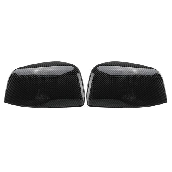 for grand cherokee 2011 2012 2013 2014 15 16 2017 1 pair abs car carbon black style rearview side wing mirror cover trim
for grand cherokee 2011 2012 2013 2014 15 16 2017 1 pair abs car carbon black style rearview side wing mirror cover trim