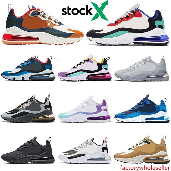 react stock x s men women running shoes triple black bauhuas cool grey red bronze right violet optical mens trainers sports sneakers
react stock x s men women running shoes triple black bauhuas cool grey red bronze right violet optical mens trainers sports sneakers