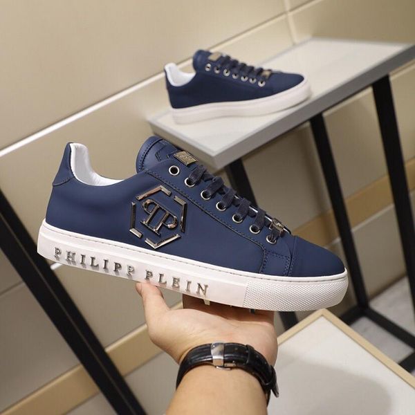 lo-sneakers statement men's shoes design autumn and winter lace-up vintage luxury footwears comfortable shoes chaussures pour hommes
lo-sneakers statement men's shoes design autumn and winter lace-up vintage luxury footwears comfortable shoes chaussures pour hommes