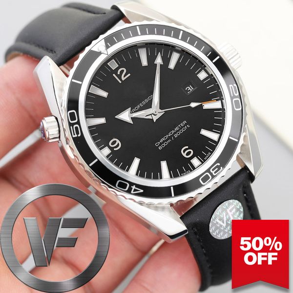 vf sapphire 007 mens watch 43mm 2813 ss new automatic movement fashion watches men mechanical master sports wristwatches, Slivery;brown
vf sapphire 007 mens watch 43mm 2813 ss new automatic movement fashion watches men mechanical master sports wristwatches, Slivery;brown
