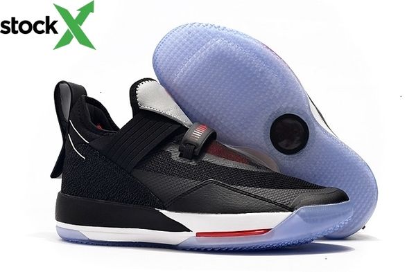 2019 new jumpman xxxiii 33 mens jordon basketball shoes fashion 33s multicolors trainers designer sneakers size40~46 with box
2019 new jumpman xxxiii 33 mens jordon basketball shoes fashion 33s multicolors trainers designer sneakers size40~46 with box