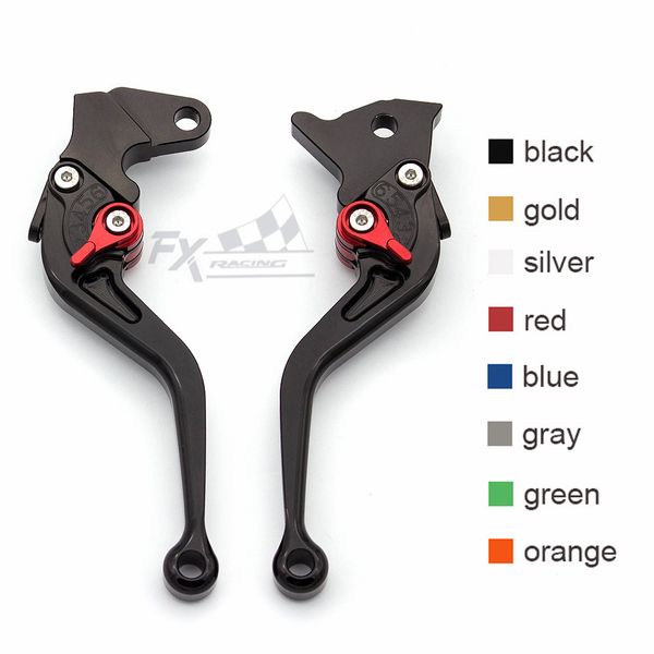 new style cnc motorcycle front disc rear drum brake levers adjustable for px disc models lml 125 150 200 star px125 px150
new style cnc motorcycle front disc rear drum brake levers adjustable for px disc models lml 125 150 200 star px125 px150