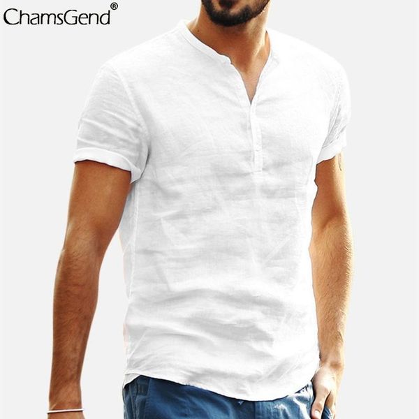 casual solid shirts men uk men's soft cotton linen retro shirts 2020 summer short sleeve blouse high quantity men, White;black
casual solid shirts men uk men's soft cotton linen retro shirts 2020 summer short sleeve blouse high quantity men, White;black
