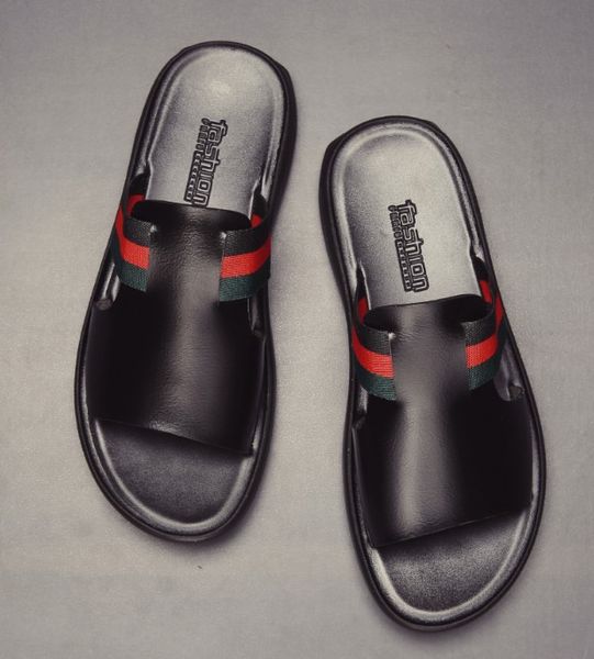 sexemara men fashion summer men's shoes, casual slippers, beach slipper shoes italy style slide, Black
sexemara men fashion summer men's shoes, casual slippers, beach slipper shoes italy style slide, Black