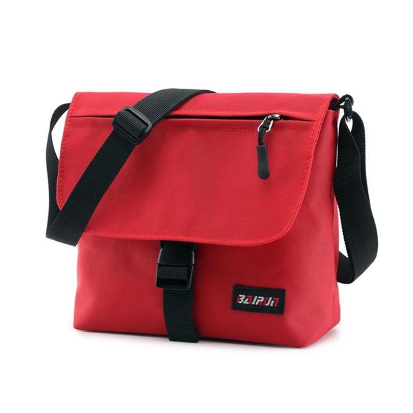 нейлон повседневная плеча crossbody сумка для женщин мужчин открытый путешествия езда на велосипеде унисекс слинг сумка bolsas feminina
нейлон повседневная плеча crossbody сумка для женщин мужчин открытый путешествия езда на велосипеде унисекс слинг сумка bolsas feminina