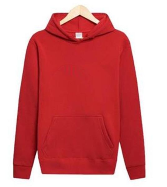 мужская осень дизайнер hoddies письмо печати solid color длинные рукава homme одежда, Black
мужская осень дизайнер hoddies письмо печати solid color длинные рукава homme одежда, Black