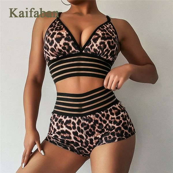 women 2 piece yoga set sport suit stripe leopard mesh patchwork high waist yoga pants fitness leggings workout gym clothes, White;red
women 2 piece yoga set sport suit stripe leopard mesh patchwork high waist yoga pants fitness leggings workout gym clothes, White;red