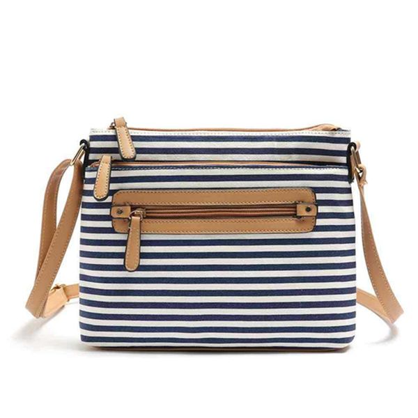new arrival canves shoulder bags girls casoul stripe woman crossbody bags multi-pocket high capacity female mom hand #20
new arrival canves shoulder bags girls casoul stripe woman crossbody bags multi-pocket high capacity female mom hand #20