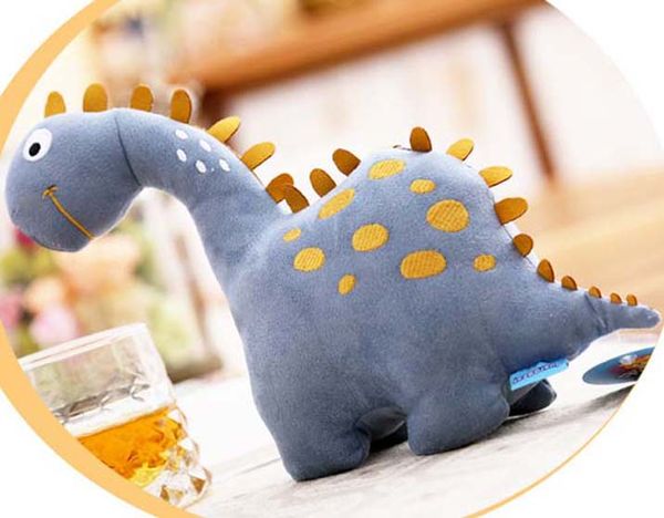 squirtle плюшевые куклы 19.7inch симпатичные snorlax плюшевые куклы мягкой рухляди игрушки мягкие игрушки для детских подарков shoe011 p42
squirtle плюшевые куклы 19.7inch симпатичные snorlax плюшевые куклы мягкой рухляди игрушки мягкие игрушки для детских подарков shoe011 p42