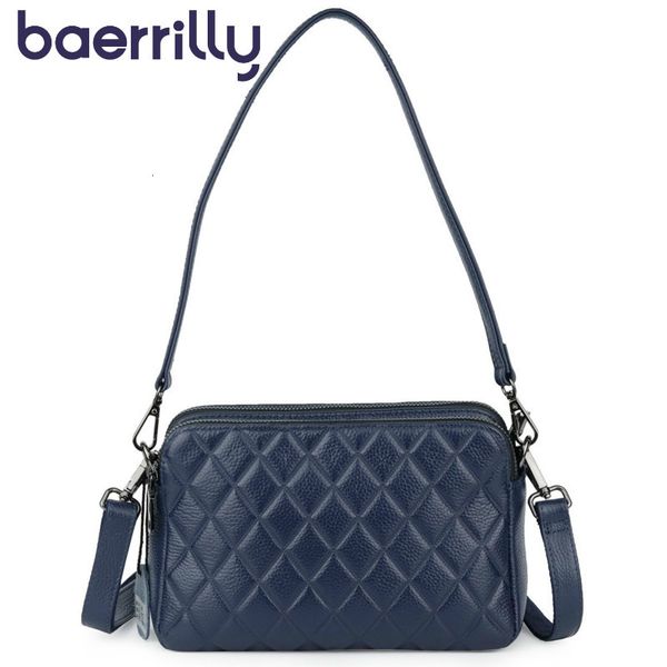2019 new female genuine leather small shoulder bag handbags women messenger bags crossbody bag for women bolsa feminina
2019 new female genuine leather small shoulder bag handbags women messenger bags crossbody bag for women bolsa feminina