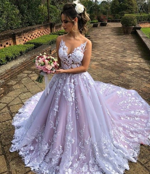 уникальные кружевные свадебные платья boho иллюзия без рукавов свадебные платья bohemain 2019 года встроенные в турции свадебные платья длин, White
уникальные кружевные свадебные платья boho иллюзия без рукавов свадебные платья bohemain 2019 года встроенные в турции свадебные платья длин, White