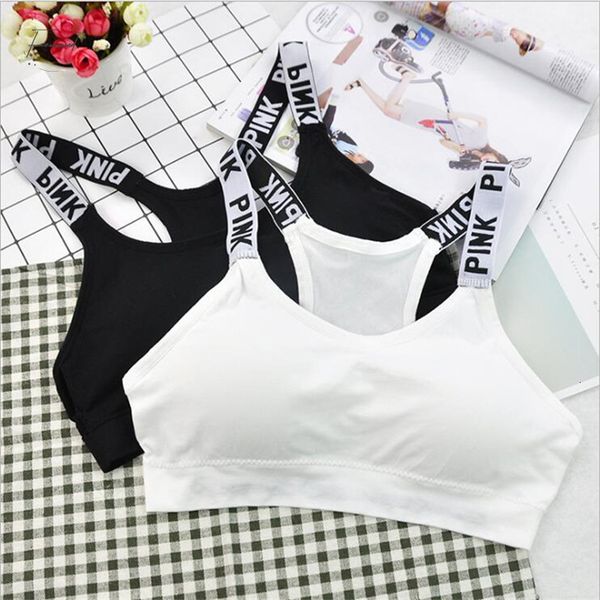 women crop cropped padded bra tank vest fitness fashion stretch womens tanks cross back bras, White
women crop cropped padded bra tank vest fitness fashion stretch womens tanks cross back bras, White