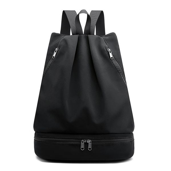 diaper bags nursing backpacks large capacity nappy bag waterproof maternity travel backpack for women
diaper bags nursing backpacks large capacity nappy bag waterproof maternity travel backpack for women