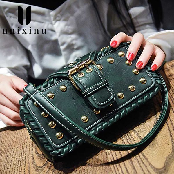 2020 women bag fashion women handbag new shoulder bag messenger lady sale
2020 women bag fashion women handbag new shoulder bag messenger lady sale