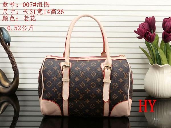 2020 international luxury designer custom fashion handbag handbag high-end classic crossbody handbag7417
2020 international luxury designer custom fashion handbag handbag high-end classic crossbody handbag7417