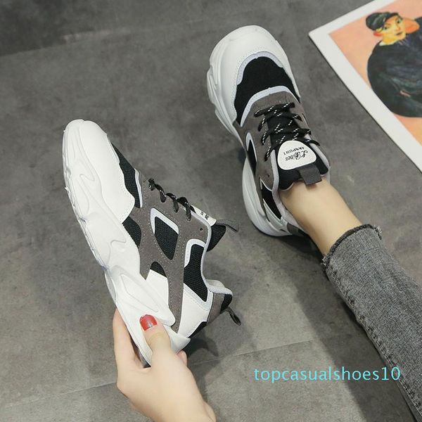 new women's designer casual shoes breathable fashion outdoor indoor universal thick bottom white black ash casual sneakers
new women's designer casual shoes breathable fashion outdoor indoor universal thick bottom white black ash casual sneakers