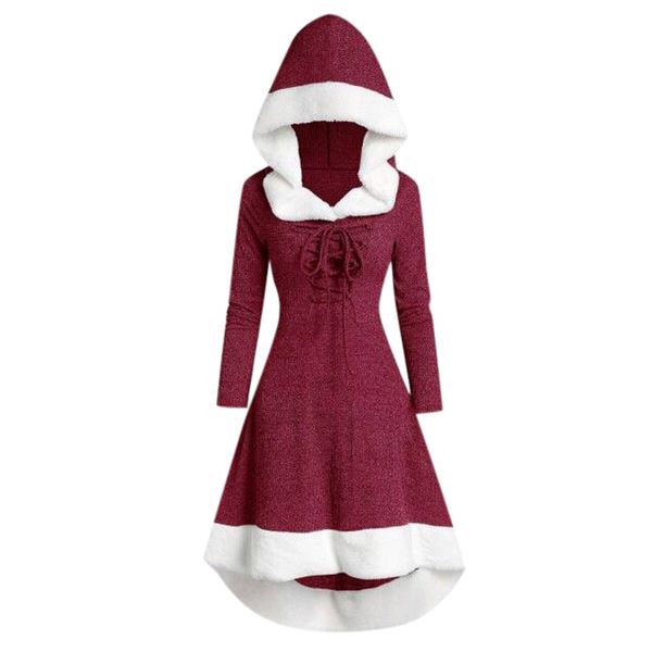 winter party dress women elegant long sleeve christmas dresses woman party night autumn dress women vintage ladies dresses, Black;gray
winter party dress women elegant long sleeve christmas dresses woman party night autumn dress women vintage ladies dresses, Black;gray