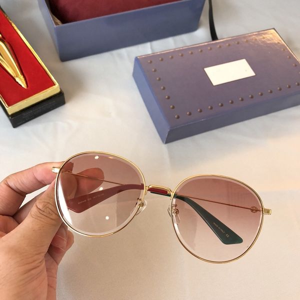 new 0446 mens sunglasses men sun glasses women sunglasses fashion style protects eyes gafas de sol lunettes de soleil with box, White;black
new 0446 mens sunglasses men sun glasses women sunglasses fashion style protects eyes gafas de sol lunettes de soleil with box, White;black