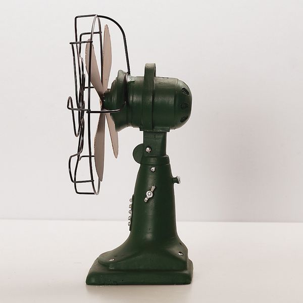 ретро ностальгический вентилятора украшения дома украшения аксессуары vintage fan миниатюрный европа стиль статуэтки home decor подарки орна
ретро ностальгический вентилятора украшения дома украшения аксессуары vintage fan миниатюрный европа стиль статуэтки home decor подарки орна
