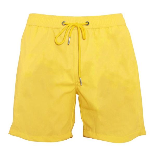change color beach shorts swimming swimwear men casual comfortable beach pants temperature shorts quick dry bathing trunks
change color beach shorts swimming swimwear men casual comfortable beach pants temperature shorts quick dry bathing trunks