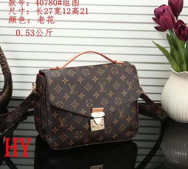 LOUIS VUITTON NEVERFULL HANDBAGS WOMEN LEATHER BAGS MESSENGER BAGS BIG TOTE LV SHOULDER BAGS GUCCI CLUTCH 052248
LOUIS VUITTON NEVERFULL HANDBAGS WOMEN LEATHER BAGS MESSENGER BAGS BIG TOTE LV SHOULDER BAGS GUCCI CLUTCH 052248