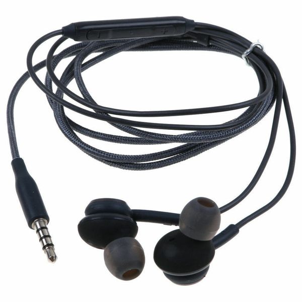 wholesales galaxy s10 plus note9 s9 headsets 100% original 2x in-ear akg earphone headphone mic for samsung
wholesales galaxy s10 plus note9 s9 headsets 100% original 2x in-ear akg earphone headphone mic for samsung