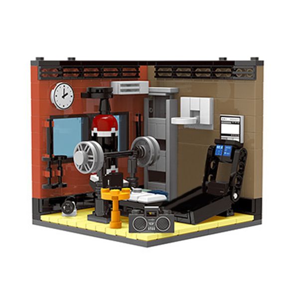 legoinglys city street view living room bedroom kitchen building blocks moc accessories furniture block diy toys for children
legoinglys city street view living room bedroom kitchen building blocks moc accessories furniture block diy toys for children