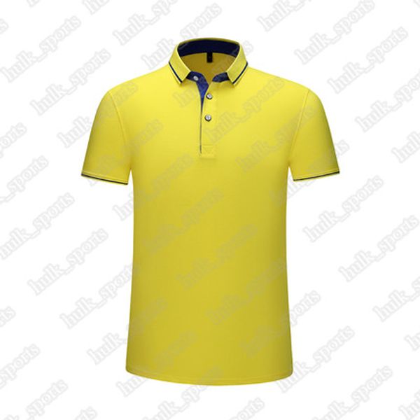 sports polo ventilation quick-drying men 2019 short sleeved t-shirt comfortable new style jersey880333, Black;red
sports polo ventilation quick-drying men 2019 short sleeved t-shirt comfortable new style jersey880333, Black;red
