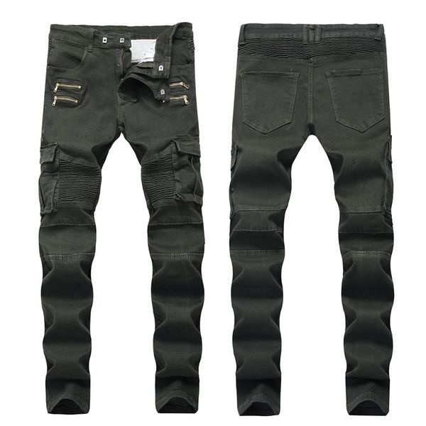 hole distrress mens pant jeans famous brand mens long straight fit jeans casual denim washed women men denim jeans
hole distrress mens pant jeans famous brand mens long straight fit jeans casual denim washed women men denim jeans