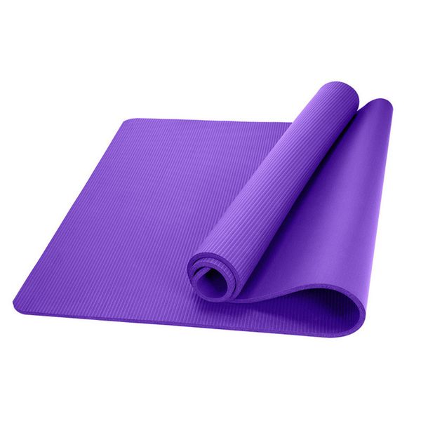 gszhxck yoga mat 15mm wide thick yoga sport fitness exercise mat with case cover 1pc
gszhxck yoga mat 15mm wide thick yoga sport fitness exercise mat with case cover 1pc