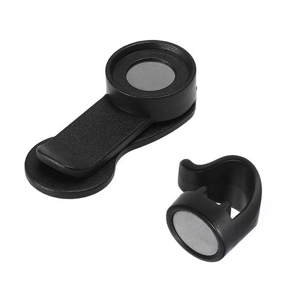 bladder tube clip universal magnetic tube clip water removable hydration pack clamp magnetic hose holder tube 1 new
bladder tube clip universal magnetic tube clip water removable hydration pack clamp magnetic hose holder tube 1 new