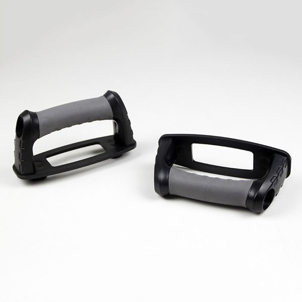 push up rack push-up stand board with resistance bands for gym training body building fitness exercise tool push-ups stands
push up rack push-up stand board with resistance bands for gym training body building fitness exercise tool push-ups stands