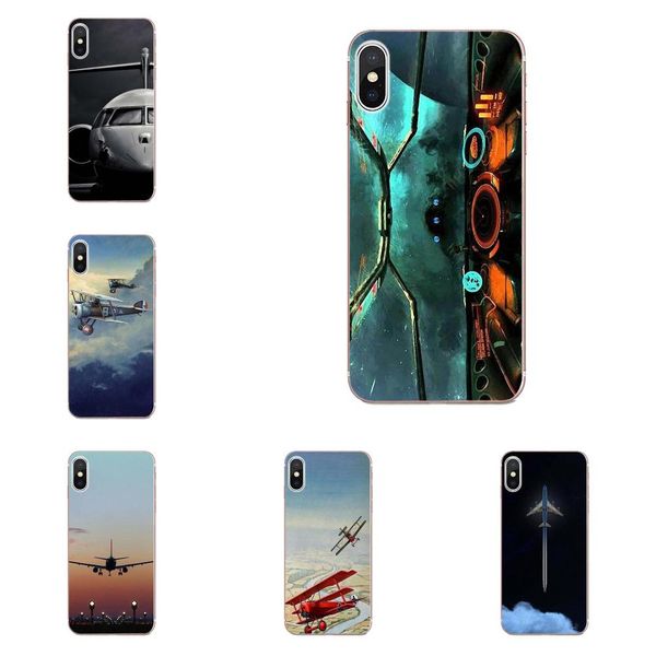 custom airplane cockpits for xiaomi redmi note 2 3 3s 4 4a 4x 5 5a 6 6a pro plus soft transparent cases covers
custom airplane cockpits for xiaomi redmi note 2 3 3s 4 4a 4x 5 5a 6 6a pro plus soft transparent cases covers