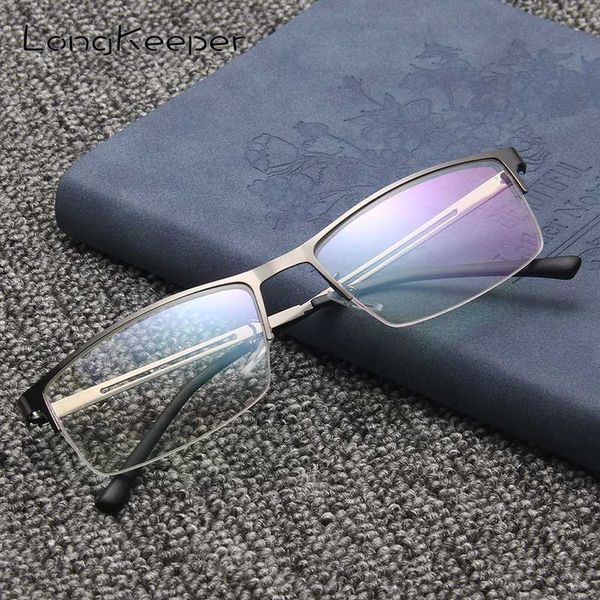 men's blue light blocking glasses computer gaming eyeglasses anti blue light spectacles for men optical frames clear lens oculos, White;black
men's blue light blocking glasses computer gaming eyeglasses anti blue light spectacles for men optical frames clear lens oculos, White;black
