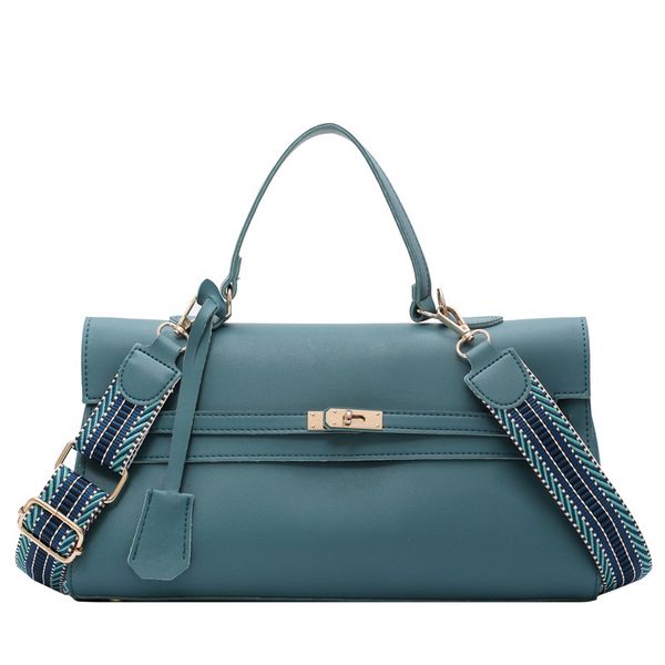 2019 новый стиль наплечная сумка cross-body сумка женская сумка кошельки и сумки роскошные сумки женские сумки дизайнер
2019 новый стиль наплечная сумка cross-body сумка женская сумка кошельки и сумки роскошные сумки женские сумки дизайнер