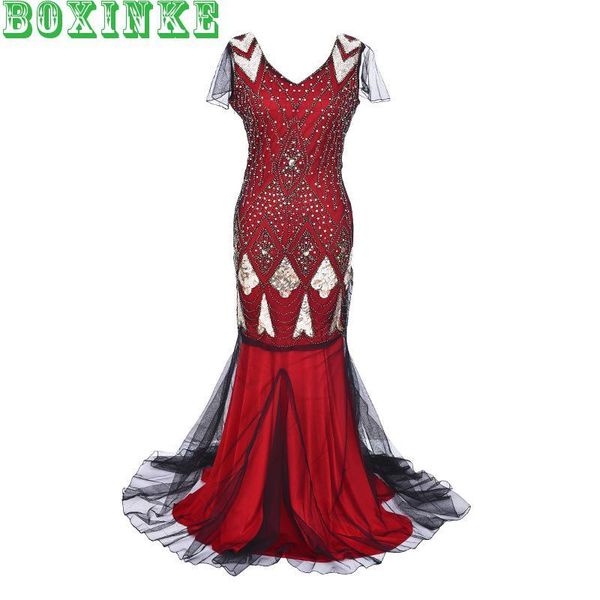 2019 полиэфирной сетки lanon vestidos mujer zanzea вадим плюс размер платья блесток платье новый 2020 женщина boxinke зеленый пвх бинты, Black;pink
2019 полиэфирной сетки lanon vestidos mujer zanzea вадим плюс размер платья блесток платье новый 2020 женщина boxinke зеленый пвх бинты, Black;pink