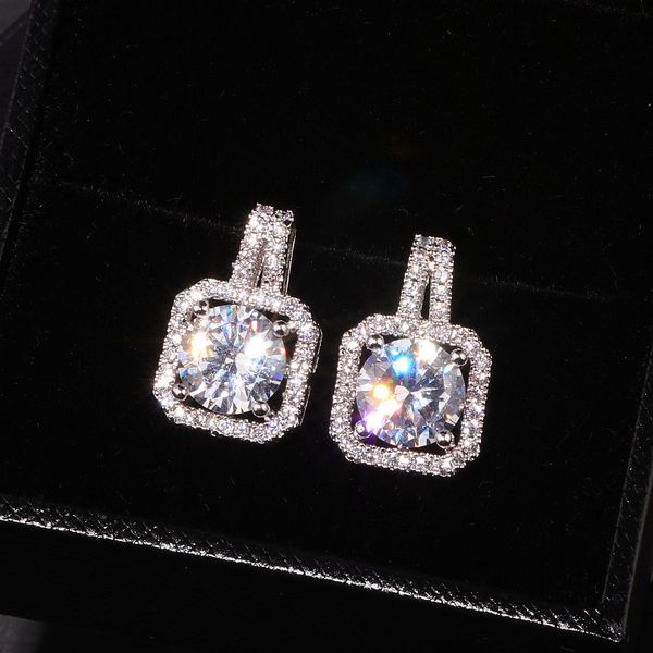 ol style luxury square austrian clear cubic zirconia earrings for women fashion party elegant wedding stud earrings jewelry e175, Golden
ol style luxury square austrian clear cubic zirconia earrings for women fashion party elegant wedding stud earrings jewelry e175, Golden