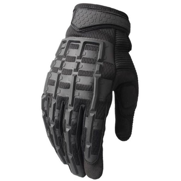 outdoor sports gloves b55 full finger tactical military gloves motorcycle bike cycling racing gloves anti-skid protection glove, Blue;gray
outdoor sports gloves b55 full finger tactical military gloves motorcycle bike cycling racing gloves anti-skid protection glove, Blue;gray