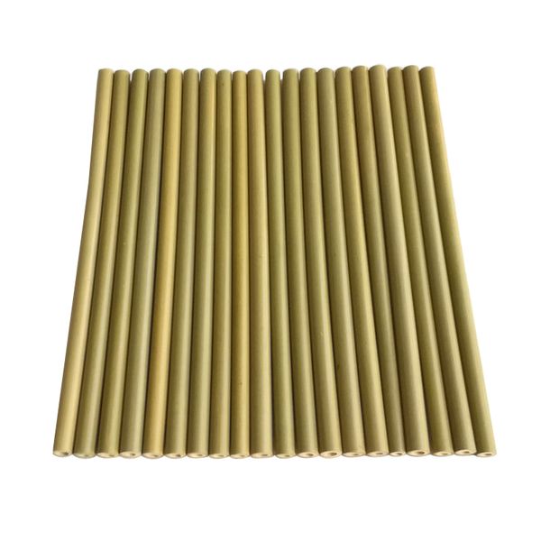 upors 200pcs/set bamboo straw 18cm/23cm reusable straw organic natural bamboo drinking for party bar accessories wholesale
upors 200pcs/set bamboo straw 18cm/23cm reusable straw organic natural bamboo drinking for party bar accessories wholesale