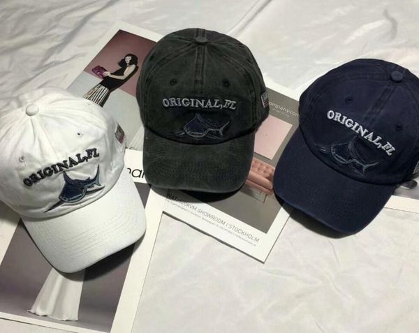 kk-59 style bone curved visor casquette baseball cap women gorras bear dad polo hats for men hip hop snapback caps good, Blue;gray
kk-59 style bone curved visor casquette baseball cap women gorras bear dad polo hats for men hip hop snapback caps good, Blue;gray