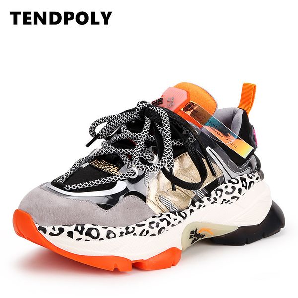 casual women shoes 2019 autumn the new genuine leather sneakers women heighten 5.5 cm heavy-bottomed female shoes outdoor shoes y200702, Black
casual women shoes 2019 autumn the new genuine leather sneakers women heighten 5.5 cm heavy-bottomed female shoes outdoor shoes y200702, Black