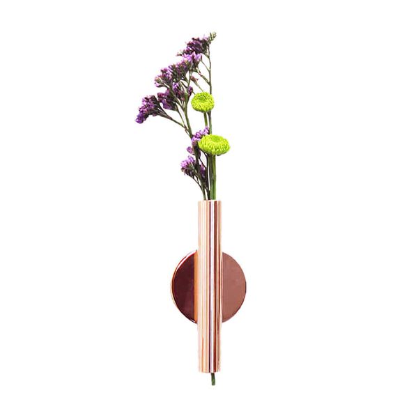 nordic postmodern wall vase ikebana dried flower bouquet wall sticker flowerpot creative home decor
nordic postmodern wall vase ikebana dried flower bouquet wall sticker flowerpot creative home decor