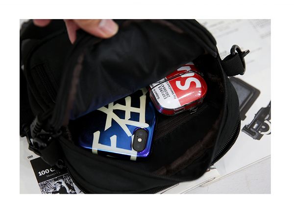 brand designer messenger bag men women cross body shoulder bag crossbody shell bags purses fashion messenger bag handbags11
brand designer messenger bag men women cross body shoulder bag crossbody shell bags purses fashion messenger bag handbags11
