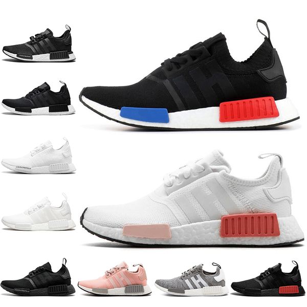 new designer shoes men women japan black og oreo shoe palace wave runner running mens ultra training chaussures sneakers
new designer shoes men women japan black og oreo shoe palace wave runner running mens ultra training chaussures sneakers