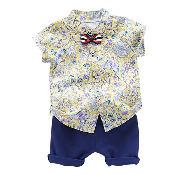 малыш детские мальчики одежда наборы summer джентльмен одежда нарядах suit 1 2 3 4year девушки лук печати майка + шорты брюки, White
малыш детские мальчики одежда наборы summer джентльмен одежда нарядах suit 1 2 3 4year девушки лук печати майка + шорты брюки, White