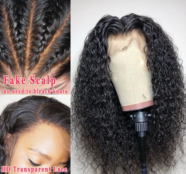 hd transparent lace wigs pre plucked 360 frontal wig curly invisible fake scalp natural front water wave 130%density diva1, Black;brown
hd transparent lace wigs pre plucked 360 frontal wig curly invisible fake scalp natural front water wave 130%density diva1, Black;brown