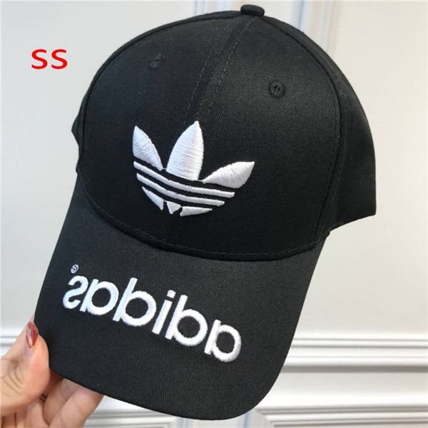 new baseball cap men and women hat casual sports visor hat fashion golf classic baseball cap 05, Blue;gray 
new baseball cap men and women hat casual sports visor hat fashion golf classic baseball cap 05, Blue;gray