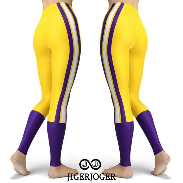 jigerjoger leggings sport football team club fan leggings yoga yellow purple patches ropa deportiva mujer gym men, White;red
jigerjoger leggings sport football team club fan leggings yoga yellow purple patches ropa deportiva mujer gym men, White;red